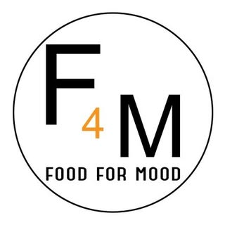 Шаурма, пита, сэндвич-покеты от 5,50 р. в мини-кафе "Food for Mood"